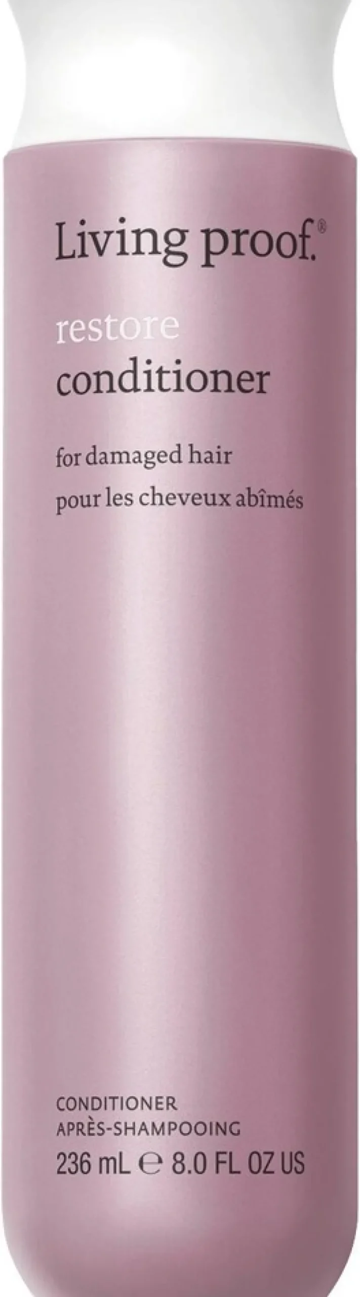 Living Proof Restore hoitoaine 236 ml