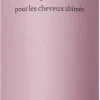 Living Proof Restore shampoo 236 ml