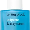 Living Proof Scalp Care Density Serum hiuspohjaseerumi 50ml