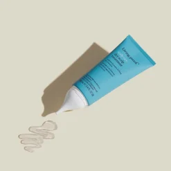 Living proof scalp care dry scalp treatment hiuspohjan hoitoneste 100 ml