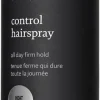 Living proof style lab control hairspray hiuskiinne 249 ml