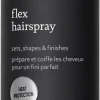 Living proof style lab flex hairspray hiuskiinne 246 ml