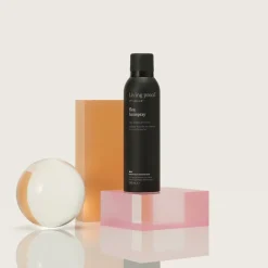 Living proof style lab flex hairspray hiuskiinne 246 ml