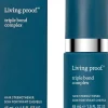 Living Proof Triple Bond Complex vahvistava tehohoito 45 ml