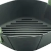 Lékué Air Fryer Kkri XL