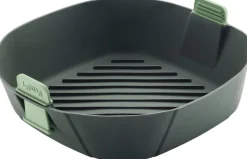 Lékué Air Fryer Kkri XL
