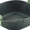 Lékué Air Fryer kori L