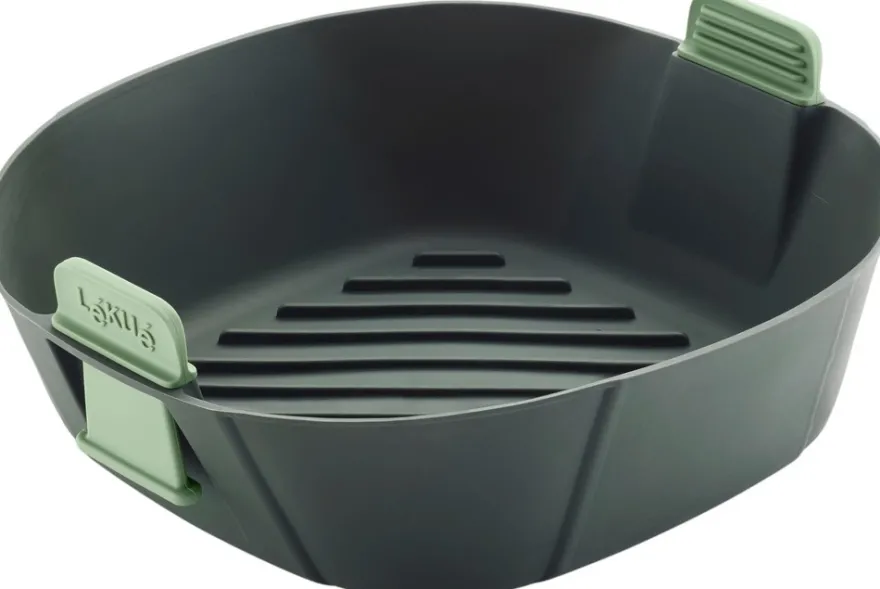 Lékué Air Fryer kori L