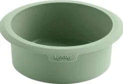 Lékué Air Fryer vuoka Ø 15 cm