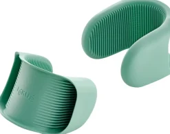 Lékué joustavat minipatakintaat (setti 2 kpl)