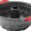 Lékué non-stick torvivuoka