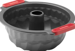 Lékué non-stick torvivuoka