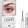 LL COMPANY Endless Long Lashes Strenghtening Eyelash Serum 4ml