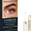 LL COMPANY Eyebrow Enhancing Serum 4ml