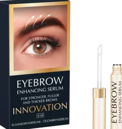 LL COMPANY Eyebrow Enhancing Serum 4ml