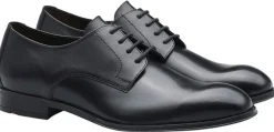 Lloyd Core plus 110 pukukengät