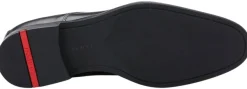 Lloyd Core plus 110 pukukengät