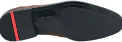 Lloyd Core 111 pukukengät
