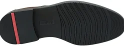 Lloyd Core 110 pukukengät