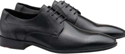 Lloyd Core 111 pukukengät