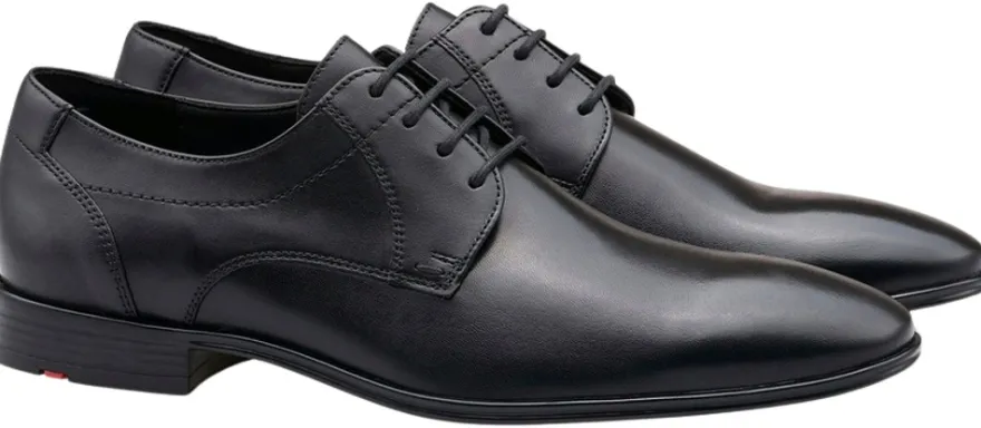 Lloyd Core 111 pukukengät