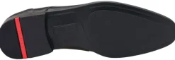 Lloyd Core 111 pukukengät