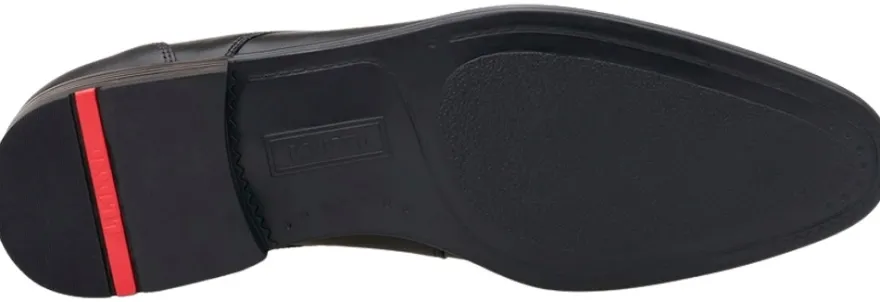 Lloyd Core 111 pukukengät