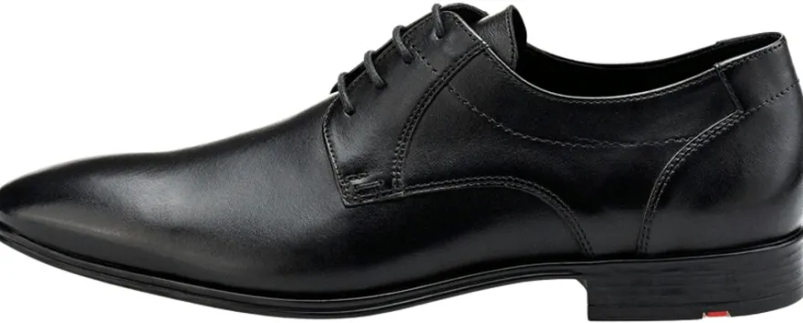 Lloyd Core 111 pukukengät