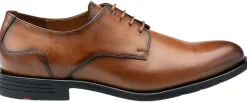 Lloyd Eezy 110 pukukengät