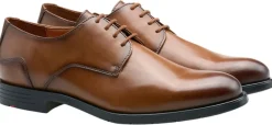 Lloyd Eezy 110 pukukengät