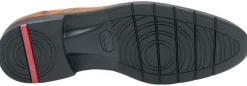 Lloyd Eezy 110 pukukengät