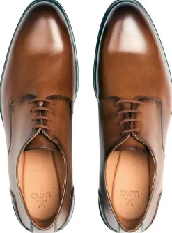 Lloyd Eezy 110 pukukengät