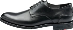 Lloyd Eezy 110 pukukengät