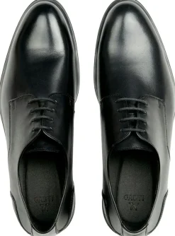 Lloyd Eezy 110 pukukengät
