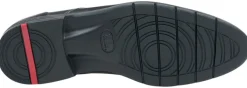Lloyd Eezy 110 pukukengät