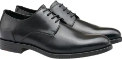 Lloyd Eezy 110 pukukengät