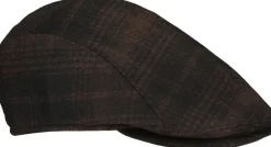 Länsilakki Aleksi 5403 lakki