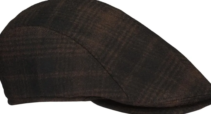 Länsilakki Aleksi 5403 lakki
