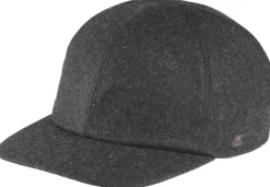 Länsilakki lippalakki