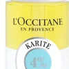 L'Occitane Bi-phase Face Serum kasvoöljy 30 ml