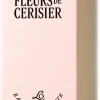 L'Occitane Cherry Blossom EdT tuoksu 50 ml