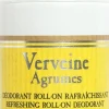 L'Occitane Citrus Verbena Roll On deodorantti 50 ml