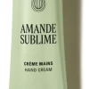 L'Occitane en Provence Almond (Amande) Hand Cream 75ml