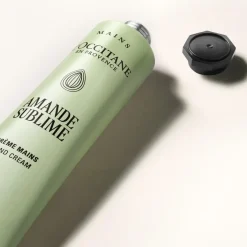 L'Occitane en Provence Almond (Amande) Hand Cream 75ml