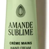L'Occitane en Provence Almond (Amande) Hand Cream 30ml