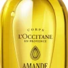 L'Occitane en Provence Almond (Amande) Shower Oil 75ml
