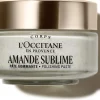 L'Occitane en Provence Almond (Amande) Polishing Paste 200ml