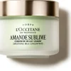 L'Occitane en Provence Almond (Amande) Milk Concentrate 200ml