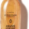 L'Occitane en Provence Almond (Amande) Shimmering Body Oil