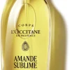 L'Occitane en Provence Almond (Amande) Supple Skin Oil 100ml